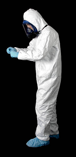 Best Asbestos and Lead Testing During Mold Inspection  in USA